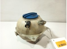 Recambio de deposito expansion para seat ibiza iii (6l1) 1.9 tdi referencia OEM IAM 6Q0121407D  