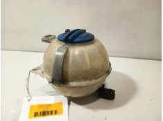 Recambio de deposito expansion para seat ibiza iii (6l1) 1.9 tdi referencia OEM IAM 6Q0121407D   2