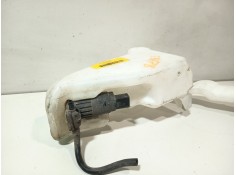 Recambio de deposito limpia para skoda fabia i (6y2) 1.9 sdi referencia OEM IAM 6Q0955453P   2