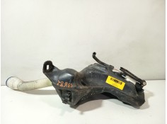 Recambio de deposito limpia para citroën c4 i (lc_) 1.6 hdi referencia OEM IAM 6431F8  