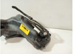Recambio de deposito limpia para citroën c4 i (lc_) 1.6 hdi referencia OEM IAM 6431F8   2