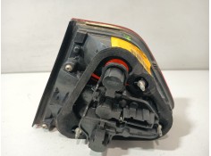 Recambio de piloto trasero izquierdo interior para seat toledo iv (kg3) 1.6 tdi referencia OEM IAM 6JH945093D   2