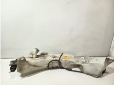 Recambio de deposito limpia para ford focus ii (da_, hcp, dp) 1.8 tdci referencia OEM IAM 1383195  