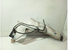 Recambio de deposito limpia para ford focus ii (da_, hcp, dp) 1.8 tdci referencia OEM IAM 1383195   2