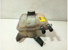 Recambio de deposito expansion para ford focus ii (da_, hcp, dp) 1.8 tdci referencia OEM IAM 1425193  
