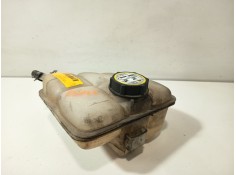 Recambio de deposito expansion para ford focus ii (da_, hcp, dp) 1.8 tdci referencia OEM IAM 1425193   2