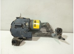 Recambio de motor limpia delantero para seat altea (5p1) 2.0 tdi 16v referencia OEM IAM 5P0955119A  IZQUIERDO