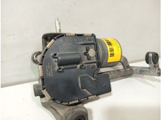 Recambio de motor limpia delantero para seat altea (5p1) 2.0 tdi 16v referencia OEM IAM 5P0955119A  IZQUIERDO 2