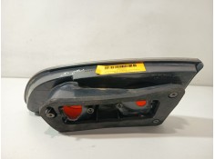 Recambio de piloto porton trasero izquierdo para seat ibiza (6l1) cool referencia OEM IAM 6L6945093   2