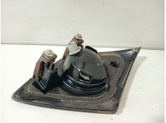 Recambio de piloto trasero izquierdo interior para mazda 3 (bk) 1.6 di turbo referencia OEM IAM P2913   2
