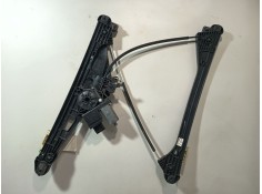 Recambio de elevalunas delantero derecho para peugeot 5008 ii (mc_, mj_, mr_, m4_) 1.5 bluehdi 130 (mcyhzj, mcyhzr, mcyhzx) refe