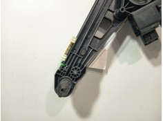 Recambio de elevalunas delantero derecho para peugeot 5008 ii (mc_, mj_, mr_, m4_) 1.5 bluehdi 130 (mcyhzj, mcyhzr, mcyhzx) refe 2