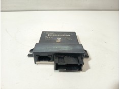 Recambio de modulo electronico para audi a6 berlina (4f2) 3.0 tdi quattro (165kw) referencia OEM IAM 4F0907468B  