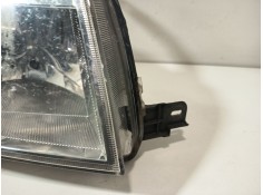 Recambio de faro derecho para ford fusion (ju_) 1.4 referencia OEM IAM 1547721   2