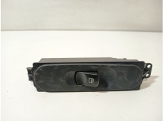 Recambio de mando elevalunas delantero derecho para mercedes-benz sprinter 3,5-t autobús (b906) 313 cdi 4x4 (906.731, 906.733, 9