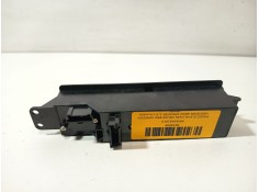 Recambio de mando elevalunas delantero derecho para mercedes-benz sprinter 3,5-t autobús (b906) 313 cdi 4x4 (906.731, 906.733, 9 2