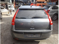 citroën c4 i (lc_) del año 2008