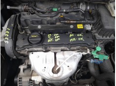 citroën c4 i (lc_) del año 2008 2