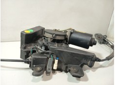 Recambio de motor cierre centralizado trasero izquierdo para kia carnival 2.7 v6 emotion referencia OEM IAM 834704D101  