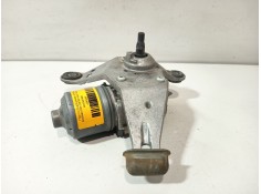 Recambio de motor limpia delantero para renault grand scénic iv (r9_) 1.3 tce 160 referencia OEM IAM 288157018R  