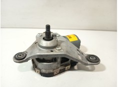 Recambio de motor limpia delantero para renault grand scénic iv (r9_) 1.3 tce 160 referencia OEM IAM 288157018R   2