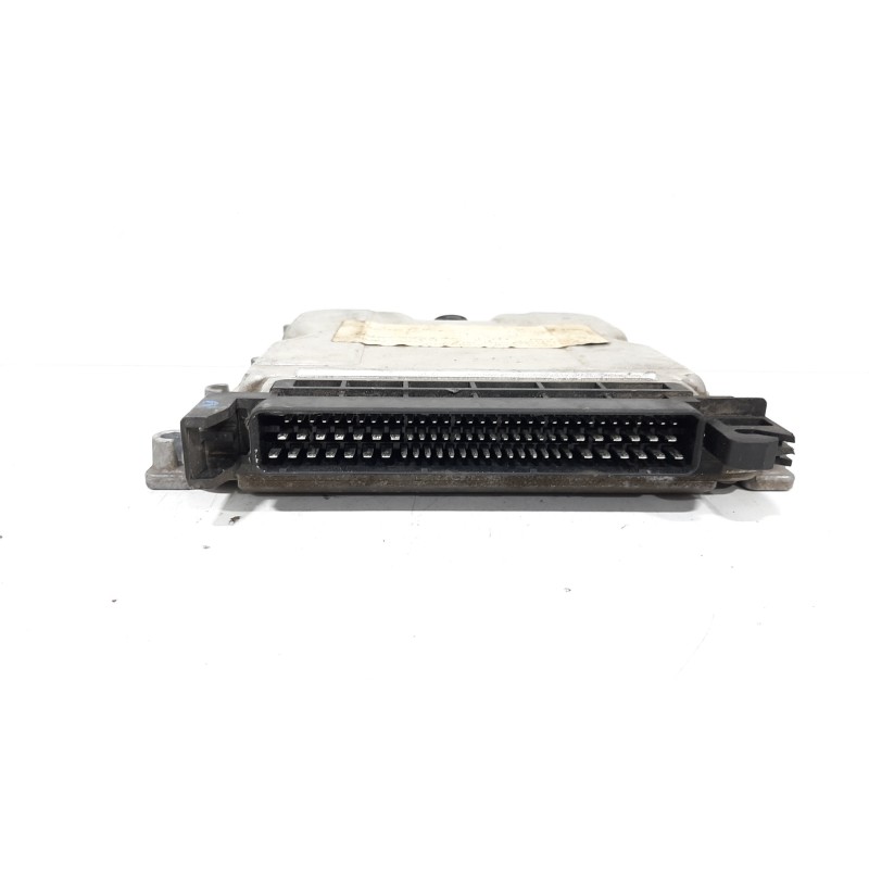 CENTRALITA MOTOR UCE 0281001782  - imagen 3