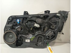 Recambio de elevalunas delantero derecho para volvo xc60 i suv (156) d3 / d4 referencia OEM IAM 30784829  