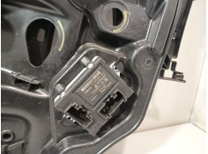 Recambio de elevalunas delantero derecho para volvo xc60 i suv (156) d3 / d4 referencia OEM IAM 30784829   2