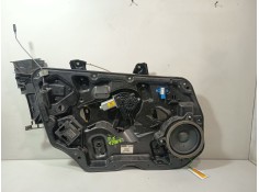 Recambio de elevalunas delantero izquierdo para volvo xc60 i suv (156) d3 / d4 referencia OEM IAM 30784828  