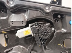 Recambio de elevalunas delantero izquierdo para volvo xc60 i suv (156) d3 / d4 referencia OEM IAM 30784828   2