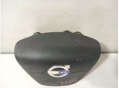 Recambio de airbag delantero izquierdo para volvo xc60 i suv (156) d3 / d4 referencia OEM IAM 34116424A   2