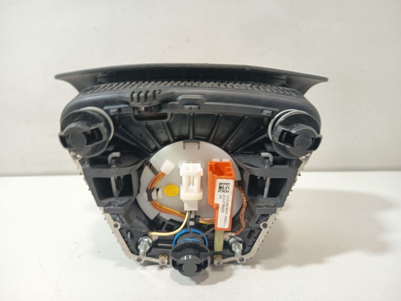 Recambio de airbag delantero izquierdo para volvo xc60 i suv (156) d3 / d4 referencia OEM IAM 34116424A  