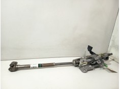 Recambio de columna direccion para peugeot 208 i (ca_, cc_) 1.2 vti 82 referencia OEM IAM 4123GK  