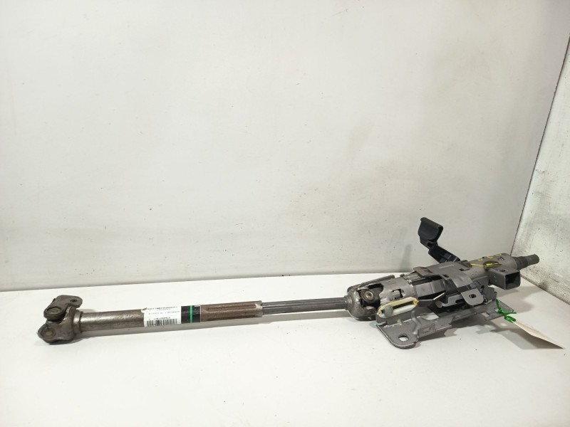 Recambio de columna direccion para peugeot 208 i (ca_, cc_) 1.2 vti 82 referencia OEM IAM 4123GK  