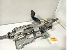 Recambio de columna direccion para peugeot 208 i (ca_, cc_) 1.2 vti 82 referencia OEM IAM 4123GK   2