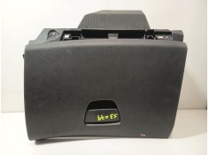 Recambio de guantera para peugeot 208 i (ca_, cc_) 1.2 vti 82 referencia OEM IAM 96728471ZD  