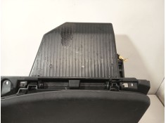 Recambio de guantera para peugeot 208 i (ca_, cc_) 1.2 vti 82 referencia OEM IAM 96728471ZD   2