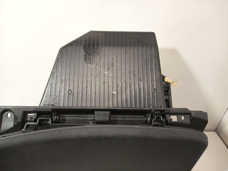 Recambio de guantera para peugeot 208 i (ca_, cc_) 1.2 vti 82 referencia OEM IAM 96728471ZD  