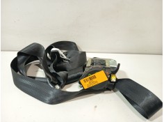 Recambio de cinturon seguridad delantero izquierdo para peugeot 208 i (ca_, cc_) 1.2 vti 82 referencia OEM IAM 98063150XX  