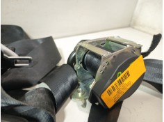 Recambio de cinturon seguridad delantero izquierdo para peugeot 208 i (ca_, cc_) 1.2 vti 82 referencia OEM IAM 98063150XX   2