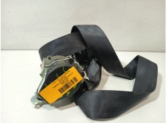 Recambio de cinturon seguridad trasero izquierdo para peugeot 208 i (ca_, cc_) 1.2 vti 82 referencia OEM IAM 16101489XY  