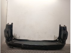 Recambio de paragolpes trasero para citroën c4 grand picasso i (ua_) 1.6 hdi 110 referencia OEM IAM 7410AQ  