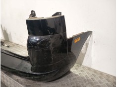 Recambio de paragolpes trasero para citroën c4 grand picasso i (ua_) 1.6 hdi 110 referencia OEM IAM 7410AQ   2