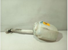 Recambio de deposito limpia para renault scénic ii (jm0/1_) 1.5 dci (jm1e, jm16) referencia OEM IAM 7701207665  