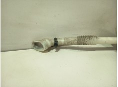 Recambio de deposito limpia para renault scénic ii (jm0/1_) 1.5 dci (jm1e, jm16) referencia OEM IAM 7701207665   2