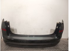Recambio de paragolpes trasero para hyundai tucson (tl, tle) 1.6 gdi referencia OEM IAM 86640D7500  