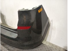 Recambio de paragolpes trasero para hyundai tucson (tl, tle) 1.6 gdi referencia OEM IAM 86640D7500   2