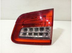 Recambio de piloto trasero derecho interior para citroën c5 iii (rd_) 1.6 hdi 110 referencia OEM IAM 6350JQ  