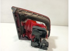 Recambio de piloto trasero derecho interior para citroën c5 iii (rd_) 1.6 hdi 110 referencia OEM IAM 6350JQ   2