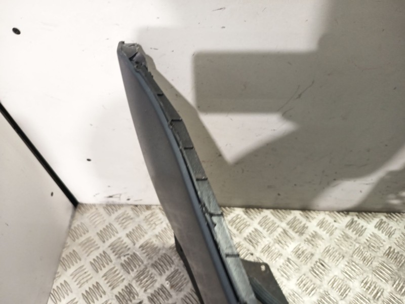 Recambio de paragolpes delantero para volkswagen golf v (1k1) 1.6 fsi referencia OEM IAM   